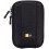 Чохол Case Logic QPB-301K Black
